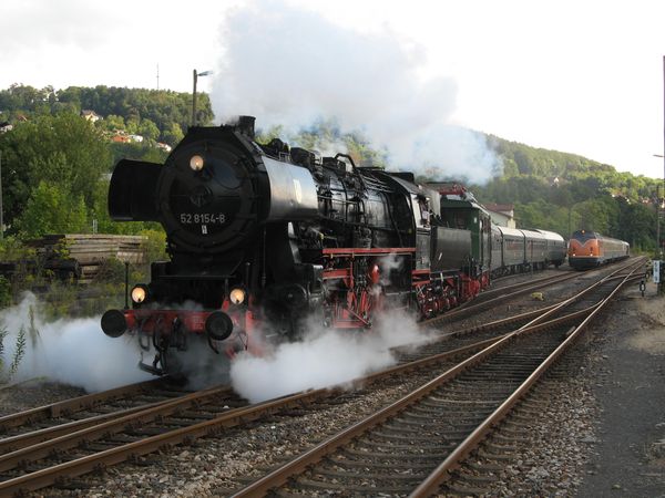 Sonderfahrt Meiningen 2010, ©Stefan Scholz(076)